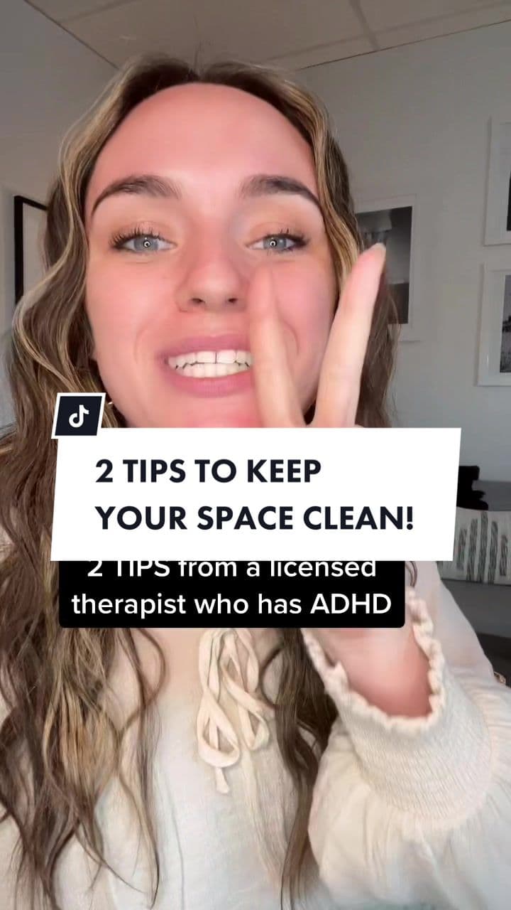 ADHD and anxiety explained